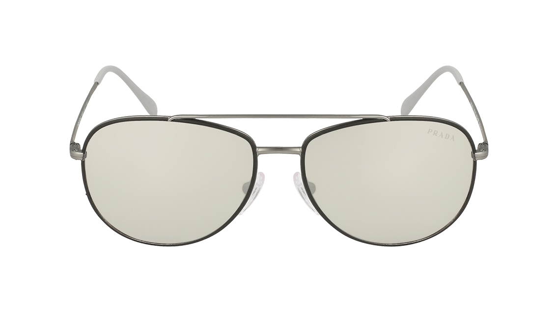 Prada 55us cheap